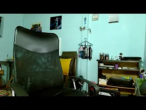 james_fausto_stormn Live XXX chat