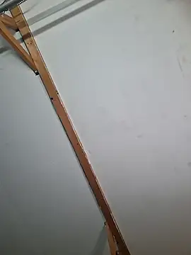 DickNasty6908 라이브 XXX 채팅