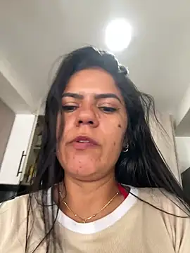 Cherryblazexoxo's Live XXX Chat