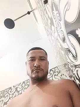 Motanho Webcamshow