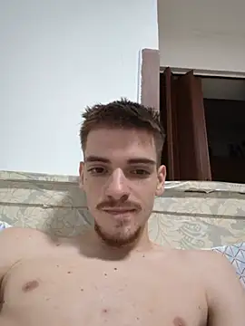 darkboy665 Live XXX Chat