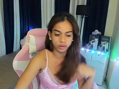BigCockErich Obrolan Langsung XXX