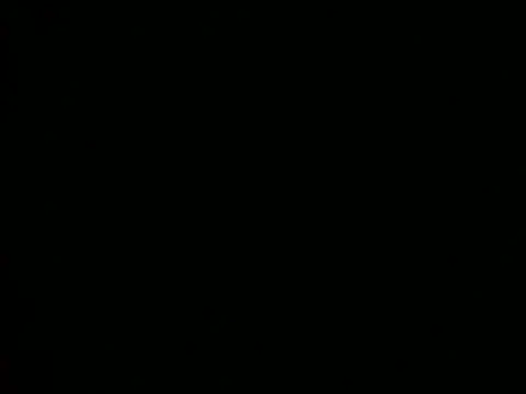 Martynew's Webcam Show