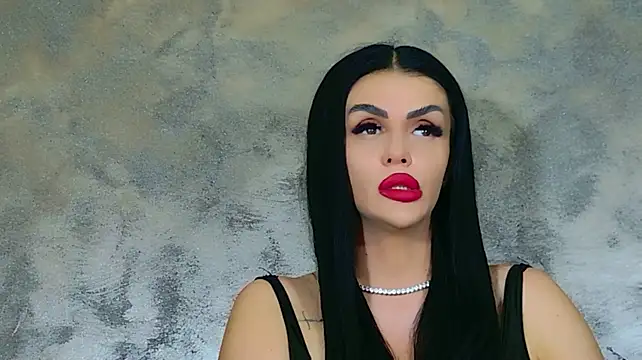 KimWilmes Chat XXX in diretta