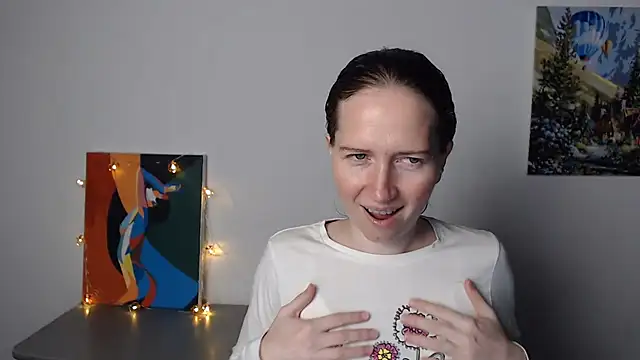 Sexy_MargoX_ Chat XXX live