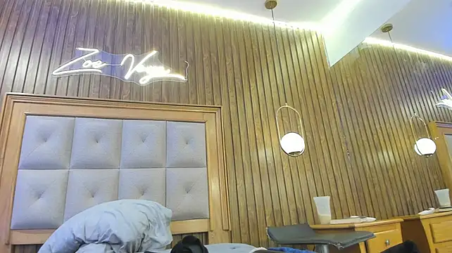 Colby_driscoll Adlı Modelin Web Kamerası Şovu