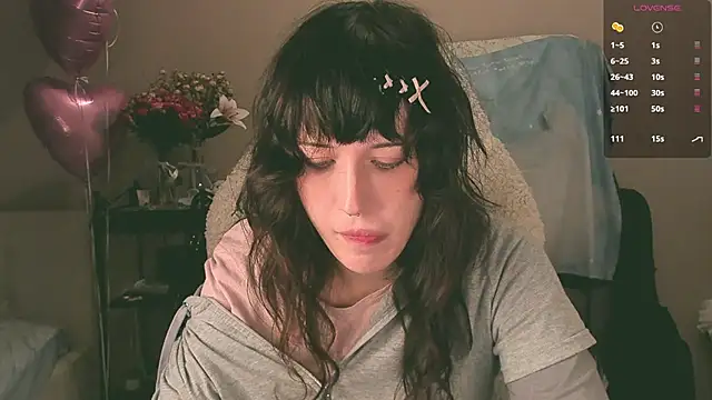 sheeny_shyn Live XXX chat
