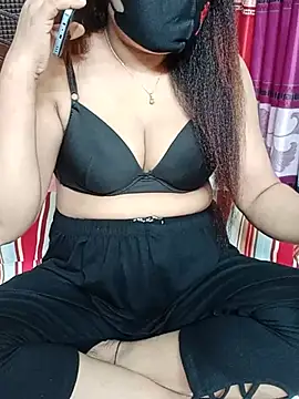 Lok_Sex 现场XXX聊天