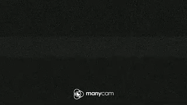 der_dino30 Live XXX-Chat