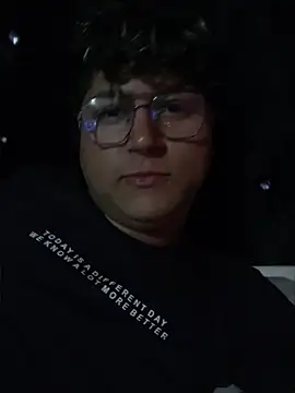 Živý XXX chat sharly14