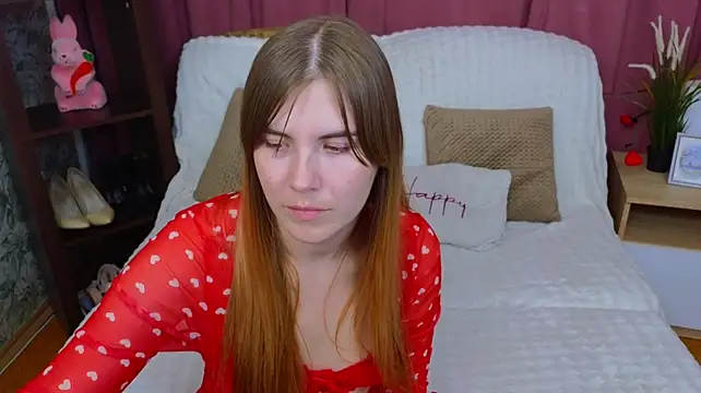 EmilyCuper_ Chat XXX live