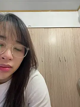Babybooo01_n Live XXX chat