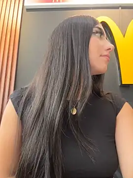 Valentina-gomezz 라이브 XXX 채팅
