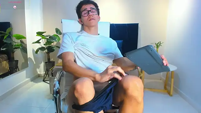 Онлайн чат XXX Austinbolt