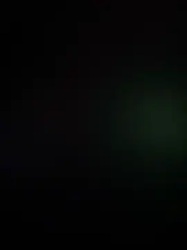 MotherbigbusのライブXXXチャット