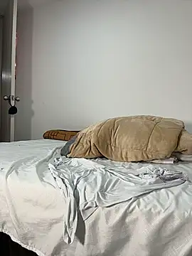 Živý XXX chat Rizos_hot_official