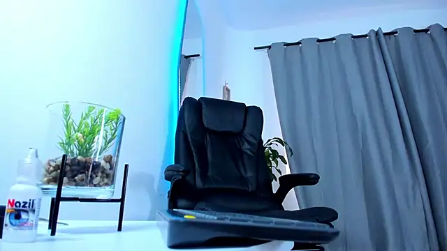 Mr_adrian Webcam Show