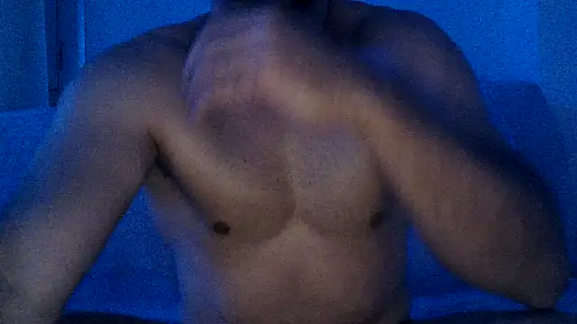 Chat XXX en directo de pedro_power