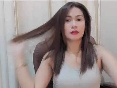 VelvetLunaVIP 라이브 XXX 채팅