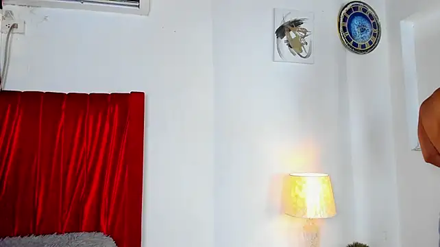 Lord__herakles – Naživo XXX chat