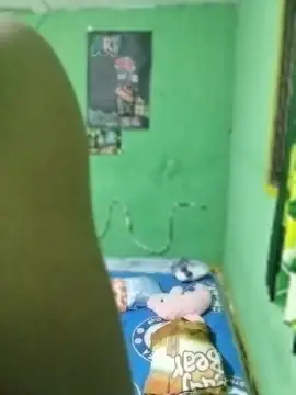 Chat XXX Live SweetDaddy07