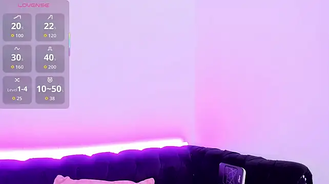 Axel_grey_: онлайн-секс-чат