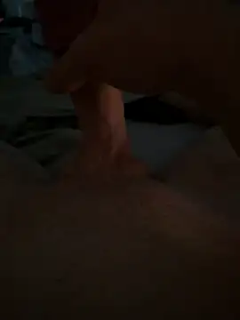 jolo737 Webcam Show
