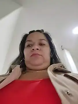 Charlott-1 Live XXX-Chat