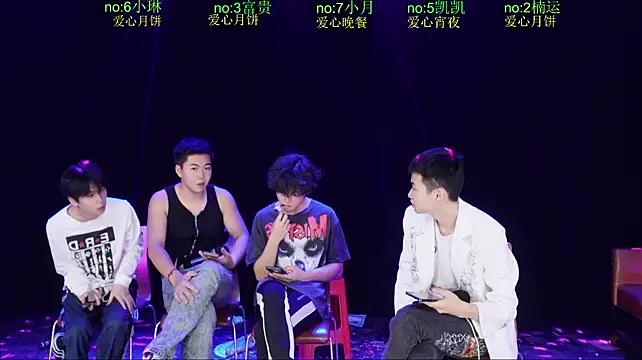BTboy-0001 live XXX chat