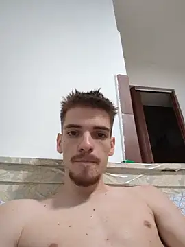 darkboy665 Live XXX-Chat