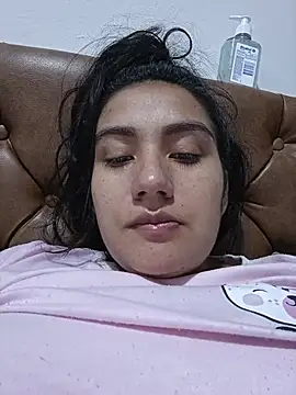 Онлайн чат XXX Hellen_Alex