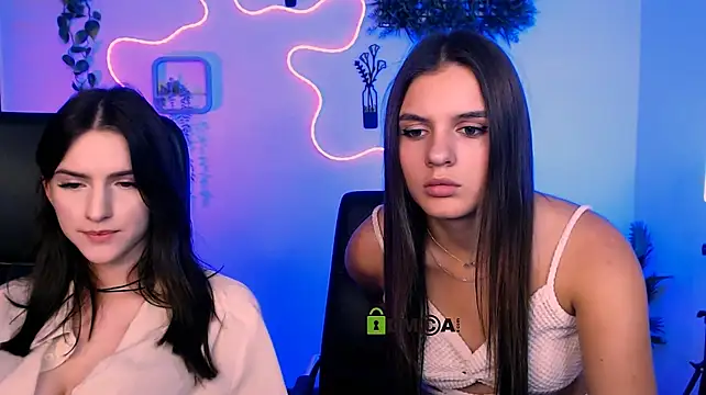 Chat +18 de lisa_dark_ ao vivo
