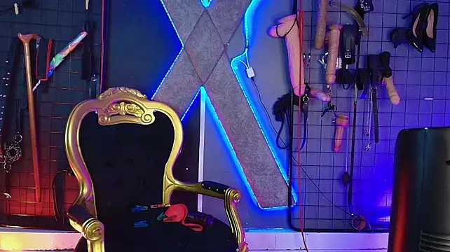 Morgan_aleja_bdsmn Live XXX chat