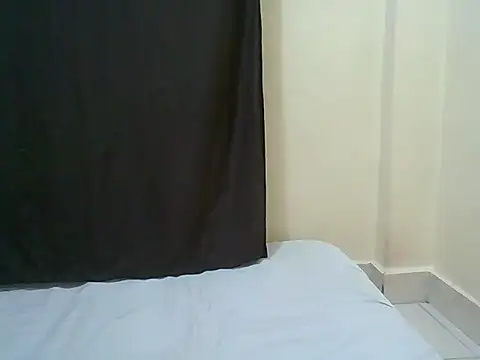 Belfrix Live XXX-Chat