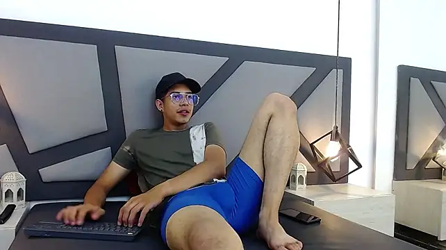 Daka_Krypta XXX чат на живо