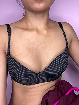 cute_simmy0 Live XXX-Chat