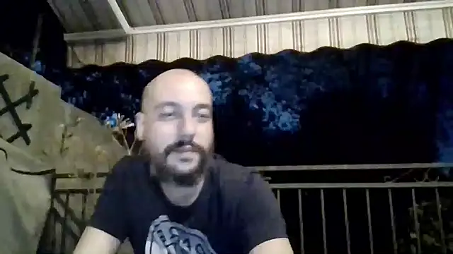 jyl151's Live XXX Chat