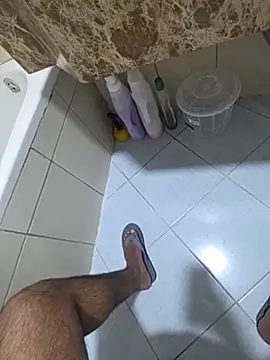 عرض كام dream_catcher