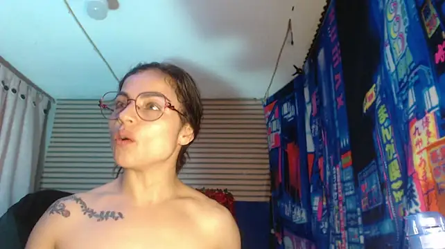 rosse_2504 – Live XXX-chat