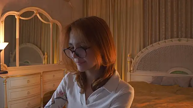 FrediaPfeiff Chat XXX in diretta