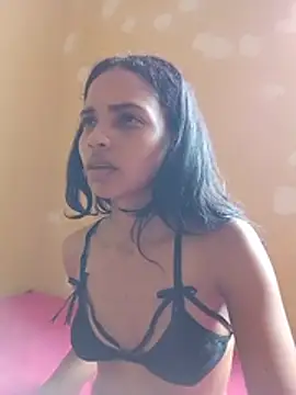 valentina_gomez1 라이브 XXX 채팅
