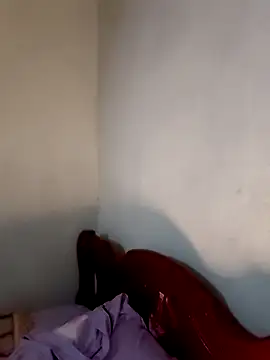 nathyjonees Chat XXX in diretta