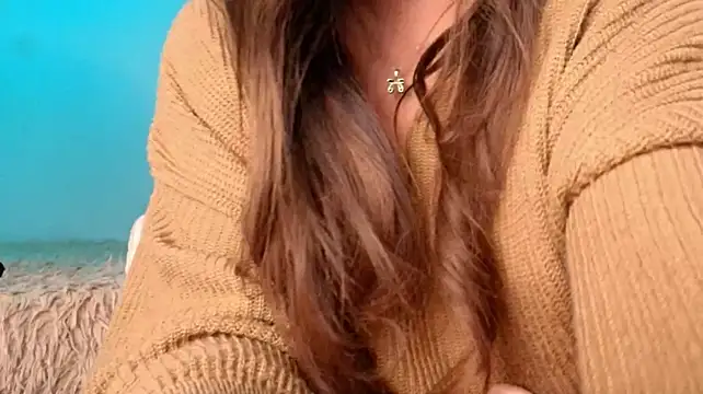 Chat XXX en directo de Mili_Cat