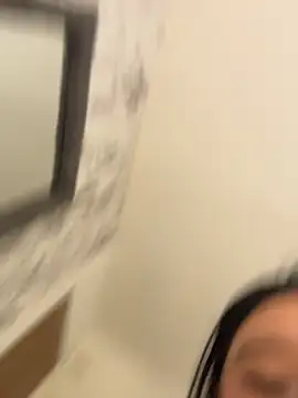 XXX chat uživo modela ValeriaCarter