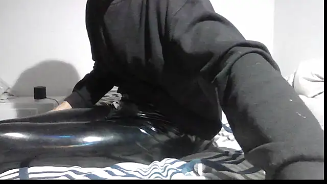 PumpStone – Naživo XXX chat
