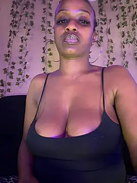 AshleyCa1995's Live XXX Chat
