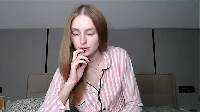 RIta_orrn Live XXX chat