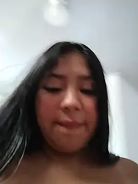 Amber_Herrera 现场XXX聊天