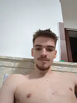 darkboy665's Live XXX Chat