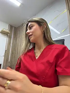 alicee16 Live XXX-Chat